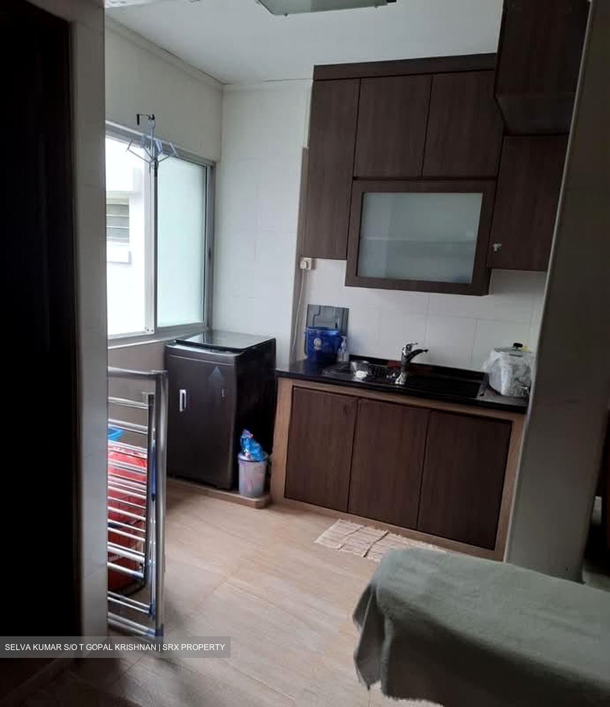 Blk 350 Tampines Street 33 (Tampines), HDB 5 Rooms #585579021